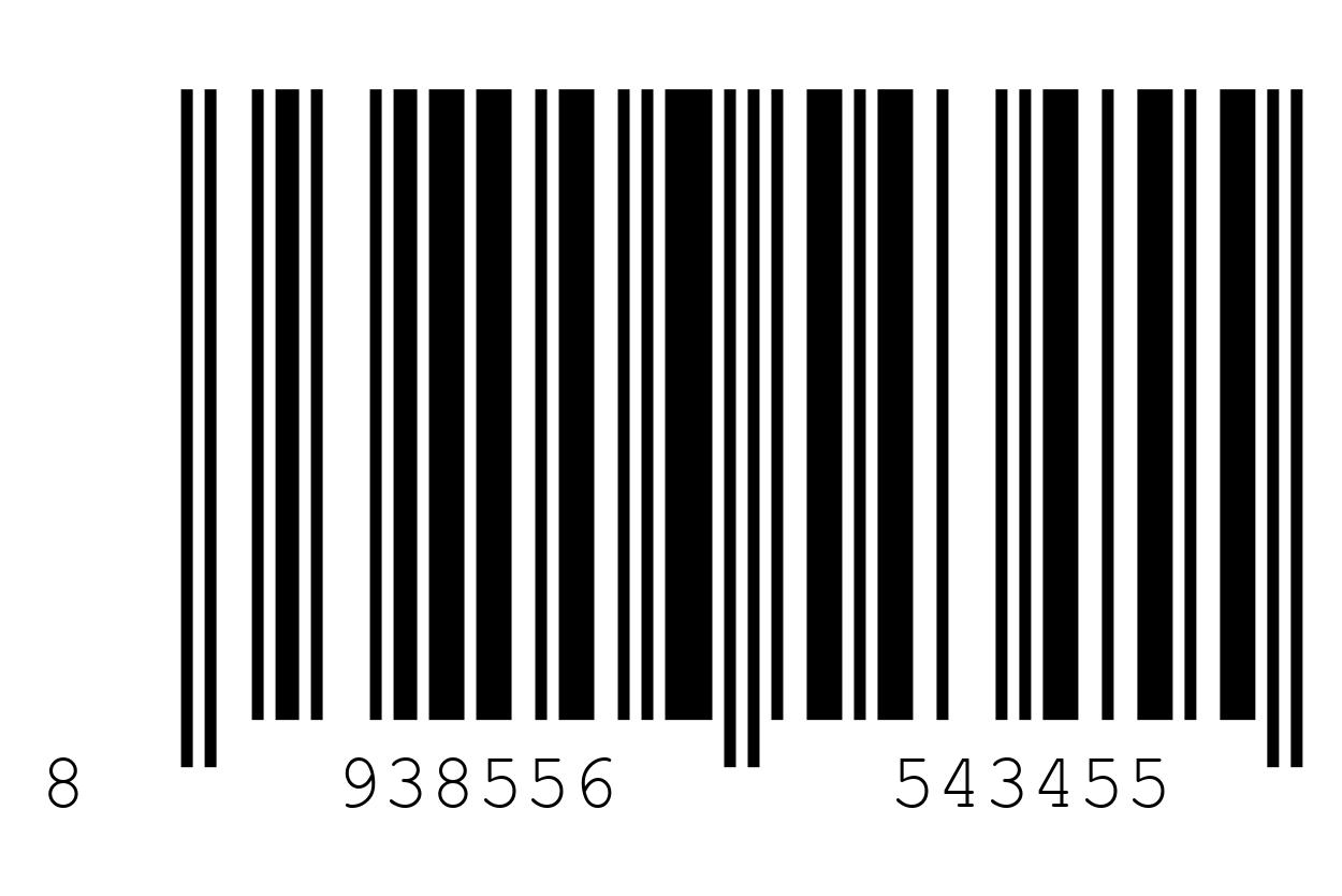 893855654015